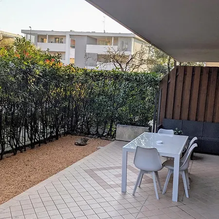 Casa Machiavelli Apartment Seriate Exterior photo