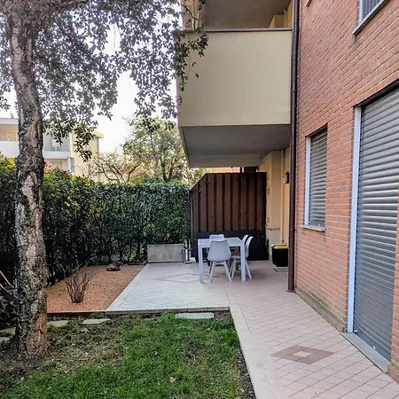 Casa Machiavelli Apartment Seriate Exterior photo